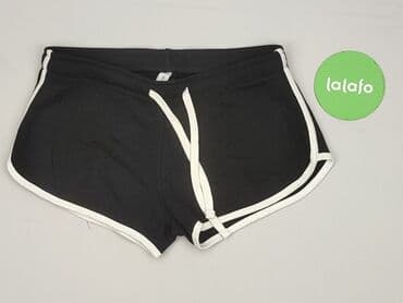 krótkie spodenki i nogi z cellulitem: FB Sister, Szorty damskie, rozmiar XS — 2