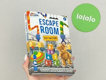 sukienki dla sióstr: Gra dla Młodzieży, stan - Idealny — 5