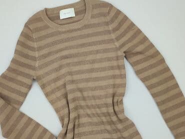 Neo Noir, Sweter damski, rozmiar S