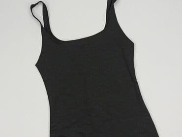 Zara, Sukienka damska, rozmiar S