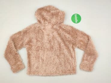 кофти жіночі польські: New Look, Bluza z kapturem damska, rozmiar S — 2
