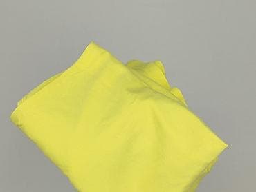 bluzki disco: Street One, Top damski, rozmiar XL — 6