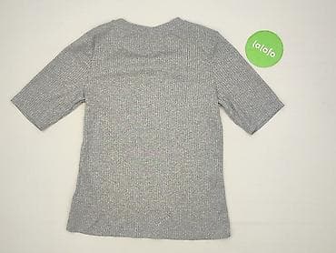 bluza hello kitty cropp: Bluzka damska, rozmiar M — 4
