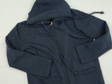 Bluzy z kapturem: Bluza z kapturem damska, rozmiar L
