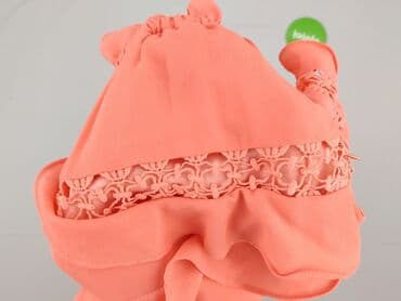 lacoste sukienki: Sukienka damska, rozmiar S — 5