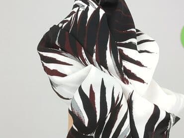 Next, Women's blouse, XL — 5