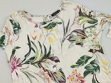 Reserved, Sukienka damska, rozmiar 2XL w lalafo.pl — 1 Reserved, Sukienka damska, rozmiar 2XL — 1