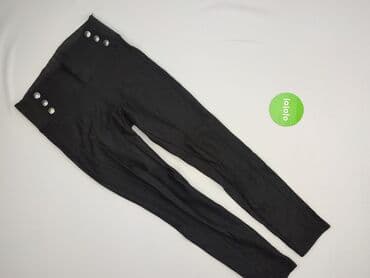 Лосини: Leggings, Лосини Елегантні жіночі, розмір S на lalafo.pl — 2 Лосини: Leggings, Лосини Елегантні жіночі, розмір S — 2