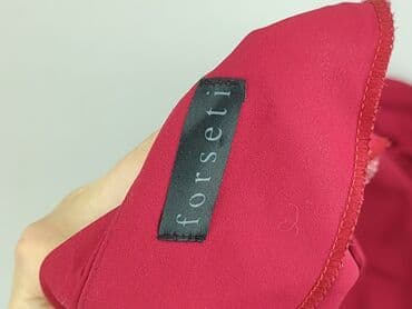 forseti spódnice: Sukienka damska, rozmiar S — 4
