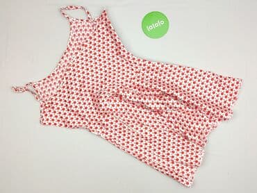 sukienki na wesele sieciowka: Sukienka damska, rozmiar 3XL — 3