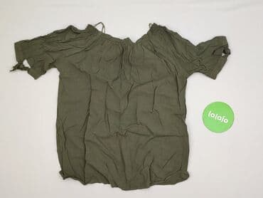 soyaconcept bluzki: Soyaconcept, Bluzka damska, rozmiar S — 4