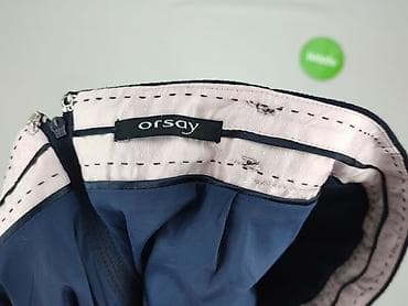 Спідниці: Orsay, Спідниця жіноча, розмір M на lalafo.pl — 4 Спідниці: Orsay, Спідниця жіноча, розмір M — 4