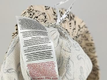 spodnice koronkowe: Beloved, Spódnica damska, rozmiar 2XL — 6