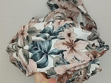 shein tshirt: Shein, Sukienka damska, rozmiar XS — 7