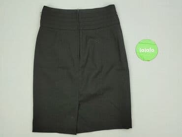 spódnice plisy: H&M, Spódnica damska, rozmiar S — 4