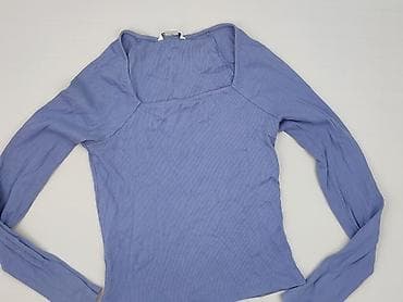 Monki, Bluzka damska, rozmiar S