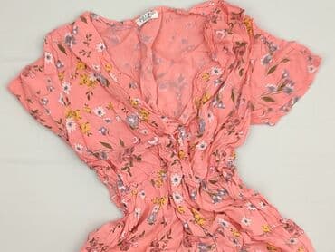 sukienki zalando na wesele: Zabaione, Sukienka damska, rozmiar S — 1