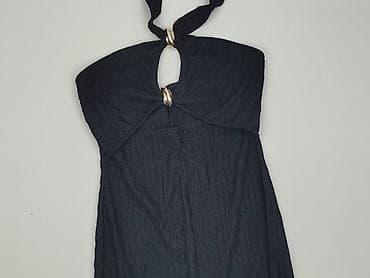 Shein, Sukienka damska, rozmiar M