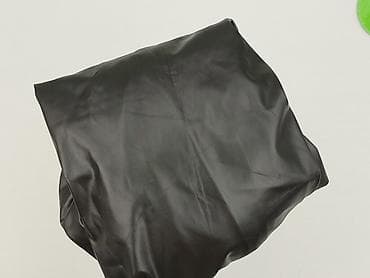 Shein Curve, Spódnica damska, rozmiar 2XL — 6