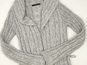 swetrowa sukienka h: Vero Moda, Women`s knitwear, size S (EU 36) — 1