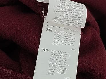 Bluza z kapturem dla mężczyzn, rozmiar L — 5