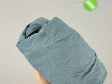 koszulka do garnituru damskiego: Anna Field, Bluzka damska, rozmiar S — 5