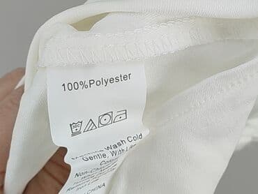 dorimodes majtki bezszwowe: Top damski, rozmiar S — 5