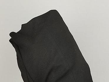 sukienki oasis: Sukienka damska, rozmiar XS — 7