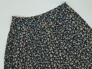 Spódnica damska, rozmiar XL