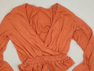 Bluzka damska, rozmiar S