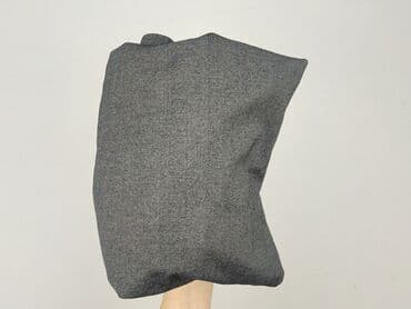 mohito sukienka z bufiastymi rękawami: Mohito, Sukienka damska, rozmiar S — 5