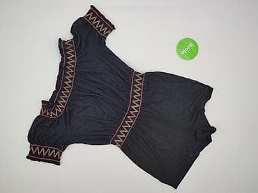 romper damski: Papaya, Kombinezon damski, rozmiar M — 2