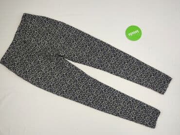 wassyl spodnie dresowe: Beloved, Leggings Sports for women, size L (EU 40) — 3