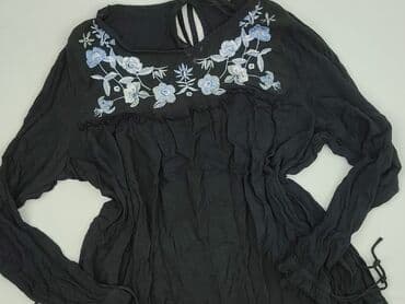 lisa campione bluzki: C&A, Bluzka damska, rozmiar L — 1