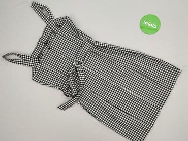 sisters sukienki: FB Sister, Sukienka damska, rozmiar M — 3