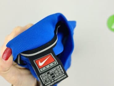 psg mbappe koszulka: Nike, Koszulka dla mężczyzn, rozmiar M — 5