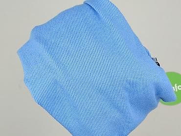 nike tn tee: Zara, Women`s T-shirt, size S — 5