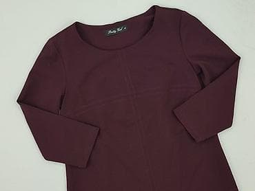 Pretty Girl, Sukienka damska, rozmiar M