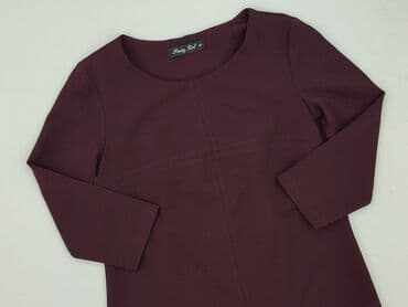 mango sukienki midi: Pretty Girl, Sukienka damska, rozmiar M — 1