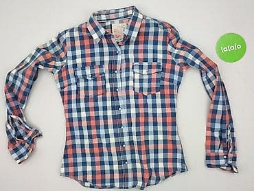 crocs brawl stars: Koszula damska, rozmiar S — 2