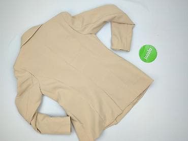 buty contes: Amisu, Marynarka damska, rozmiar S — 3