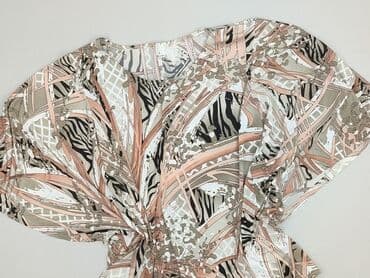 Bluzka damska, rozmiar L w lalafo.pl Bluzka damska, rozmiar L