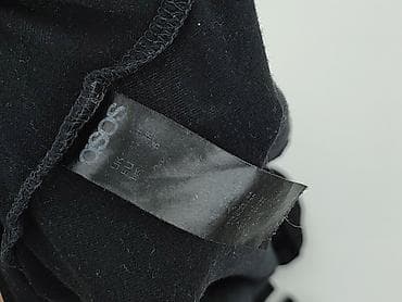 oversize sklep: Asos, Sukienka damska, rozmiar M — 5