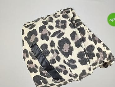 biustonosz 65a: Awsin, Bluzka damska, rozmiar M — 5