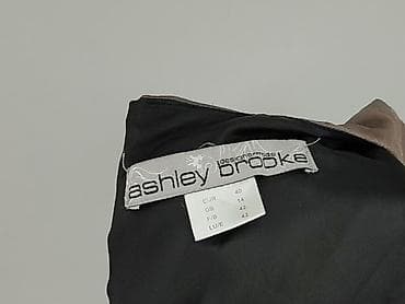 65a biustonosz: Ashley Brooke, Sukienka damska, rozmiar M — 5