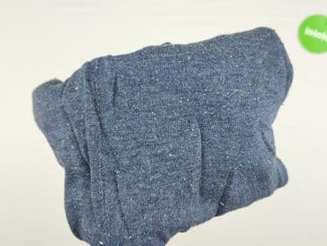 Women: Atmosphere, Women`s sweater, size L (EU 40) — 5