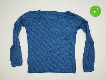 bluzki bluey: Amisu, Bluzka damska, rozmiar L — 3