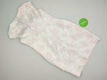 sukienki la: Sukienka damska, rozmiar L — 4