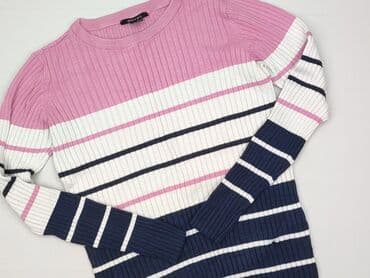 Esmara, Sweter damski, rozmiar S