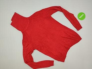 cashmere: Beloved, Golf damski, rozmiar M — 3